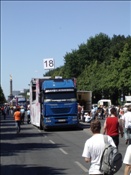 ID: 209: Reisen / Berlin / 14.06 - 16.07.2006