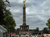 ID: 209: Reisen / Berlin / 14.06 - 16.07.2006
