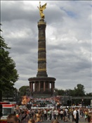 ID: 209: Reisen / Berlin / 14.06 - 16.07.2006