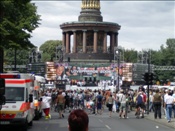 ID: 209: Reisen / Berlin / 14.06 - 16.07.2006