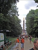 ID: 209: Reisen / Berlin / 14.06 - 16.07.2006