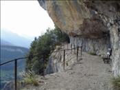 ID: 209: Urlaub / Bad Goisern / 01.10.2006 - 05.10.2006