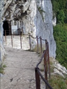 ID: 209: Urlaub / Bad Goisern / 01.10.2006 - 05.10.2006
