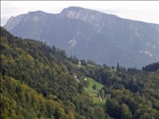 ID: 209: Urlaub / Bad Goisern / 01.10.2006 - 05.10.2006