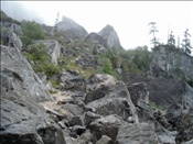 ID: 209: Urlaub / Bad Goisern / 01.10.2006 - 05.10.2006