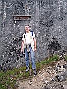 ID: 209: Urlaub / Bad Goisern / 01.10.2006 - 05.10.2006