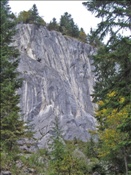 ID: 209: Urlaub / Bad Goisern / 01.10.2006 - 05.10.2006