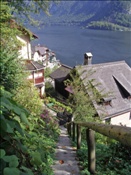 ID: 209: Urlaub / Bad Goisern / 01.10.2006 - 05.10.2006