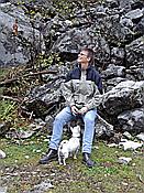 ID: 209: Urlaub / Bad Goisern / 01.10.2006 - 05.10.2006