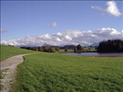 ID: 209: Urlaub / Bad Goisern / 01.10.2006 - 05.10.2006