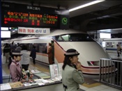 ID: 209: Reisen / Japan 08.01 - 20.01.2007