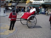 ID: 209: Reisen / Japan 08.01 - 20.01.2007