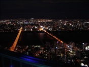 ID: 209: Reisen / Japan 08.01 - 20.01.2007