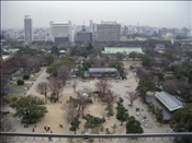 ID: 209: Reisen / Japan 08.01 - 20.01.2007