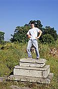ID: 209: Mirko / Kostrzyn / 14.07.2007