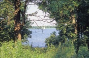 ID: 209: Reisen / Polen / Sommer 2007
