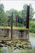 ID: 209: Reisen / Polen / Sommer 2007