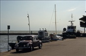 ID: 209: Reisen / Litauen / Sommer 2007