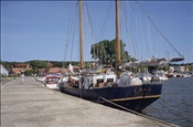 ID: 209: Reisen / Litauen / Sommer 2007
