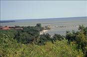 ID: 209: Reisen / Litauen / Sommer 2007