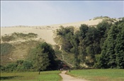 ID: 209: Reisen / Litauen / Sommer 2007