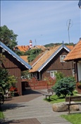 ID: 209: Reisen / Litauen / Sommer 2007