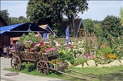 ID: 209: Reisen / Litauen / Sommer 2007