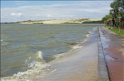 ID: 209: Reisen / Litauen / Sommer 2007