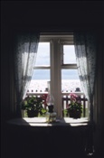 ID: 209: Reisen / Litauen / Sommer 2007