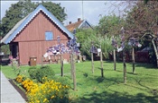 ID: 209: Reisen / Litauen / Sommer 2007
