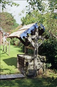 ID: 209: Reisen / Litauen / Sommer 2007