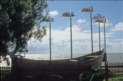 ID: 209: Reisen / Litauen / Sommer 2007