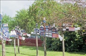 ID: 209: Reisen / Litauen / Sommer 2007