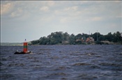ID: 209: Reisen / Litauen / Sommer 2007