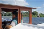 ID: 209: Reisen / Litauen / Sommer 2007