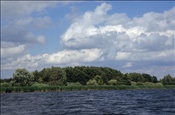ID: 209: Reisen / Litauen / Sommer 2007