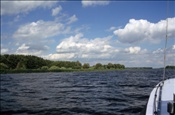 ID: 209: Reisen / Litauen / Sommer 2007