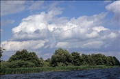ID: 209: Reisen / Litauen / Sommer 2007