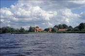 ID: 209: Reisen / Litauen / Sommer 2007