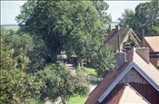 ID: 209: Reisen / Litauen / Sommer 2007