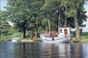 ID: 209: Reisen / Litauen / Sommer 2007