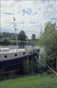 ID: 209: Reisen / Litauen / Sommer 2007