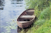 ID: 209: Reisen / Litauen / Sommer 2007