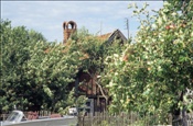 ID: 209: Reisen / Litauen / Sommer 2007