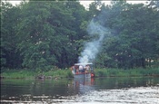 ID: 209: Reisen / Litauen / Sommer 2007