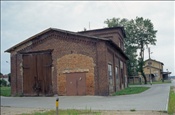 ID: 209: Reisen / Litauen / Sommer 2007