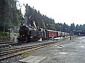 ID: 209: DR 99 7243-1 / Schierke / 01.09.2007