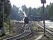 ID: 209: DR 99 7243-1 / Schierke / 01.09.2007