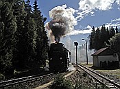 ID: 209: DR 99 7240-7 / Schierke / 01.09.2007
