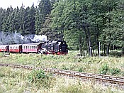 ID: 209: DR 99 7243-1 / Drei Annen Hohne / 01.09.2007